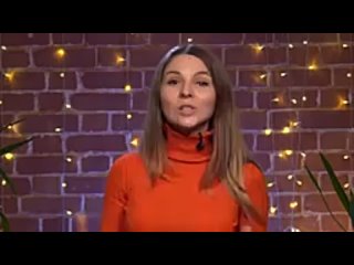 video обрезанные vs необрезанные с кем секс лучше 144p sex