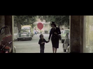 video edwige fenech полицейская делает карьеру эдвиж фенек la poliziotta fa carriera 1976 sex