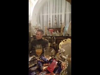 video все гости панин и наташа лапина и девушка леши остались sex