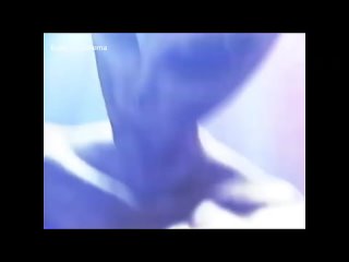 video инопланетные похищения jesse sex