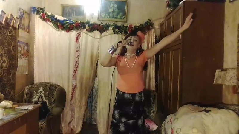 video 美臀人妻欲求不满不伦出轨疯狂干炮 trim 20210926 092657 mp4 sex