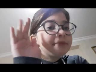 video received 312056783199439 mp4 sex