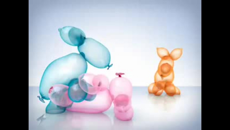 video груповой секс между презервативами durex sex