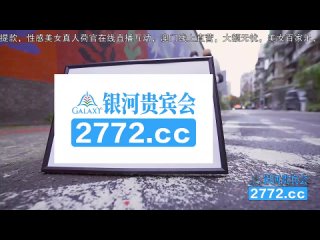 video 國產麻豆av mdx mdx0237 4 私宅舒壓堂 徐蕾 管明美 playav mp4 sex