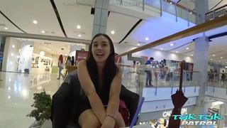 video xxx filestorageemulated0downloadvideodownloadertuktukpatrol nikki rn com 2 mp4 sex