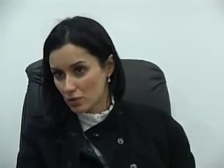 video тина канделаки занималась сексом с доренко sex