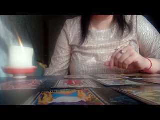 video en filestorageemulated0dcimcameravid 20230204 120207 mp4 sex