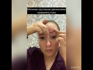 video порносексчастноелюбительское video output 8c7fffe8 0521 4227 9030 5f79759267ef mov sex
