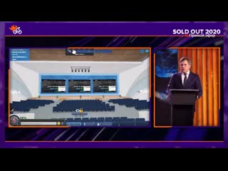 video новое измерение виртуальный офис sold out 2020 sex