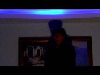 video эрик мать его пыркин железнодорожные путя sex