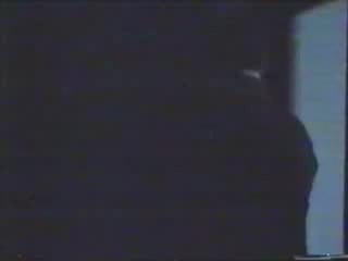 video папа и дочь играют в молодые sex