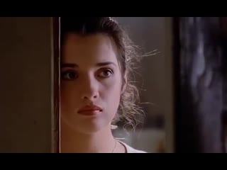 video служанки и шеф италия мелодрама sex