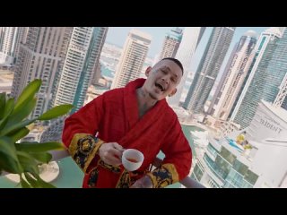 video 0816 12 новый хит моргенштерна он не вернётся в россию фит с big baby tape инстаграм sex