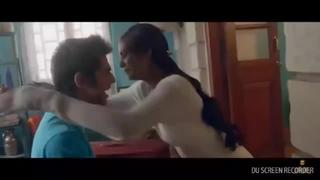 video indian hot sex romantic scene in hindi movies sex