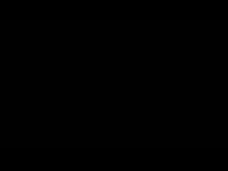 video mellstroy сделала минет на стриме вжлинк завозит mellstroy стримы 480 x 854 mp4 sex