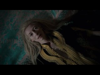 video funnel of love wanda jackson only lovers left alive sex