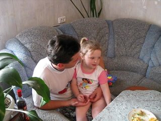 video girls mvi 0018 avi sex