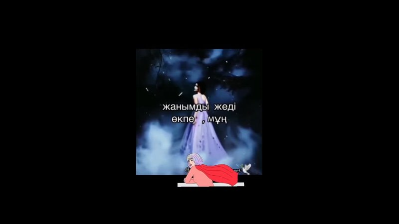 video nu vid 20211013 002737 757 mp4 sex