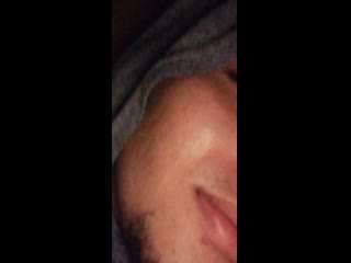 video видео от juan camilo arrieta mendoza sex