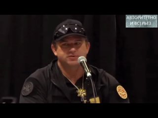 video пробуждение антарктида космический порт инопланетяне пришельцы фильм про космо sex