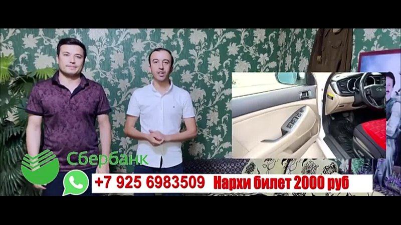 video 爱足美脚社美脚踩踏社区字母圈艾斯爱慕免费视频大全女王踩踏免费视专区提供国内sm img 20210607 000410 352 mp4 sex