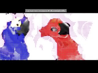 video фотокраб под музыку из мультфильма рио will i am jamie foxx and anne hathaway hot wings i wanna party picrolla sex