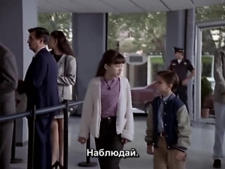 video элиза перед концом света elisa antes del fin del mundo хуан антонио де ла рива juan antonio de la riva мексика 1997 sex