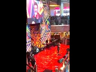 video сергей лазарев партийная зона тц vegas sex