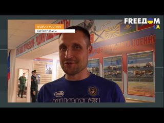 video собянский полк и чеченские парни добровольно едут удобрять чернозем сколько платят за пушечное мясо sex