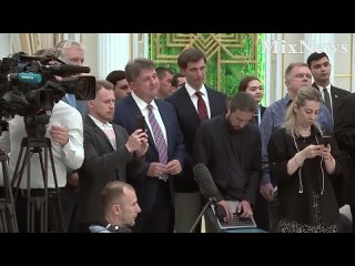video панцирь с1 позорище искандеры лупят в молоко су 57 прячут подальше а сколько пафоса было sex