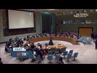 video ну давайте уже заканчивать бэрримор а что это за вой на болотах sex