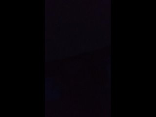 video 高颜值白富美女神主播声音甜美奶子硕大阴毛稀疏私处粉嫩诱人包一晚不知道多少钱对白清晰 filestorageemulated0dcimcameravid 20230410 234905 mp4 sex