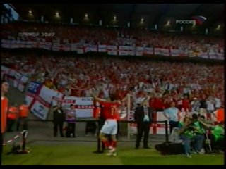 video чемпионате мира 2006 joe cole супер гол sex