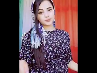 video духтарой точик дар тик ток таджикский девушки в тик токе l tajik girls in tik tok240p mp4 sex