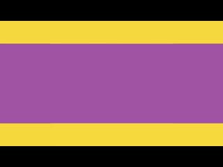video คลป ห ล ดอย า ง เดด ม ธ ยมค อ ล สวน ต ว โชว ห น โชว ห น มโค ร ต นาด ด 1 mp4 sex
