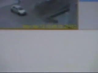 video ip camera sex