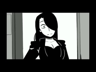 video are ya winning son animation by telepurte sex