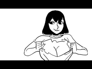 video i added sound to a telepurte video sex
