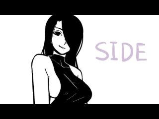 video telepurte boobie meme sex