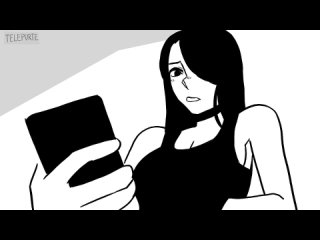 video 196 everything is made of cake telepurte with sound sex