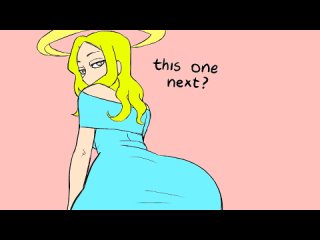 video telepurte colorized what an angel sex