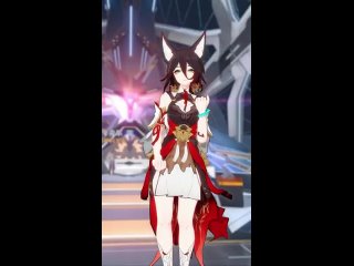 video 4k mmd 崩坏 星穹铁道 honkai star railtingyun roll n rock honkai star rail sex