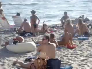 video пляж в одессена море миньет хочу так же чтоб сделали мне кто поможет sex