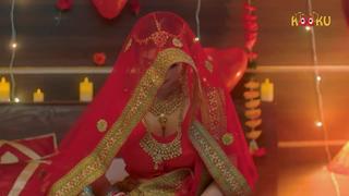 video trimmed 000 chicken curry ankita dave nude indian webseries sex