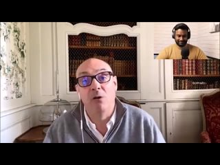 video 爱足美脚社美脚踩踏社区字母圈艾斯爱慕免费视频大全女王踩踏免费视专区提供国内sm vid 20220708 004601 315 mp4 sex