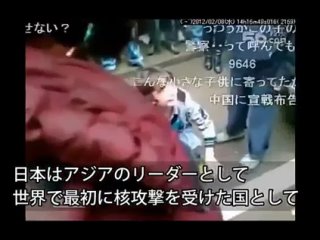 video a gang of porn chinese kicked a little uyghur boy in the head then broke his hands in china sex