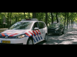 video преследование tailgate 2019 триллер про зловещего преследователя sex