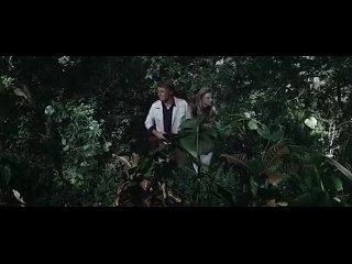 video самоа королева из джунглей samoa queen of the jungle sex