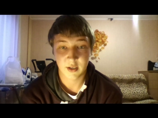 video nu win 20150806 003133 sex