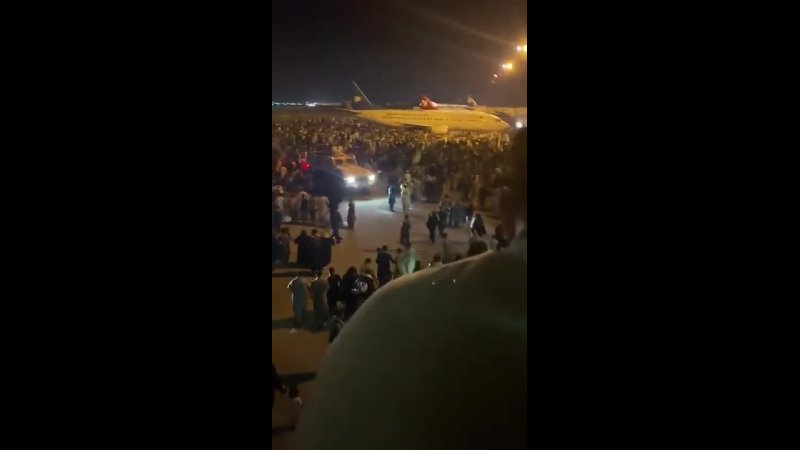 video 角色扮演剧情演绎母子乱伦妈妈午睡黑丝袜蕾 vid 20210818 095205 841 mp4 sex